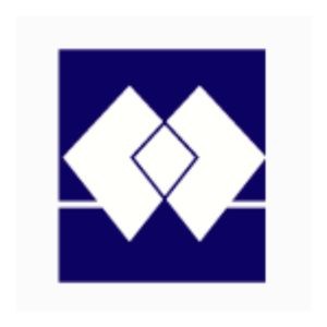 Vidriería El Diamante
